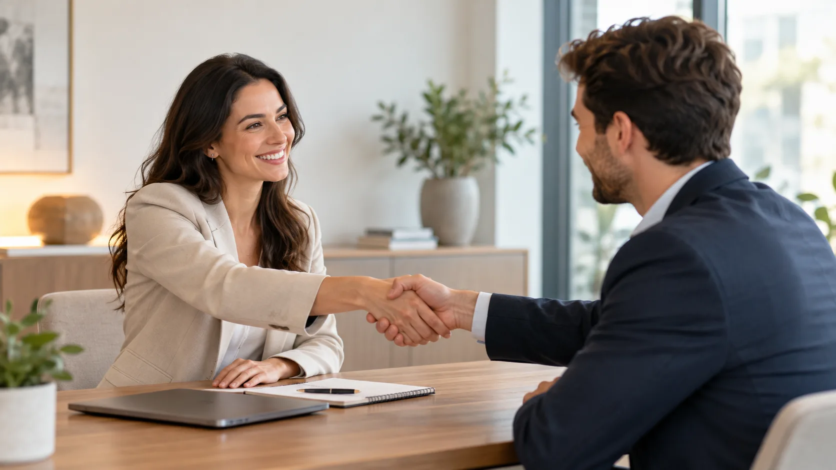 # How to Share Brand Assets With Clients